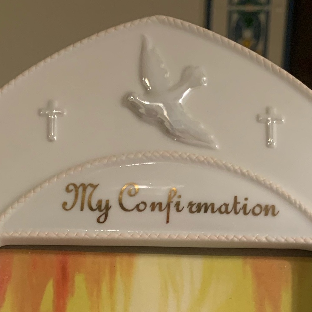 PICTURE FRAME by RUSS - Picture 6 of 7